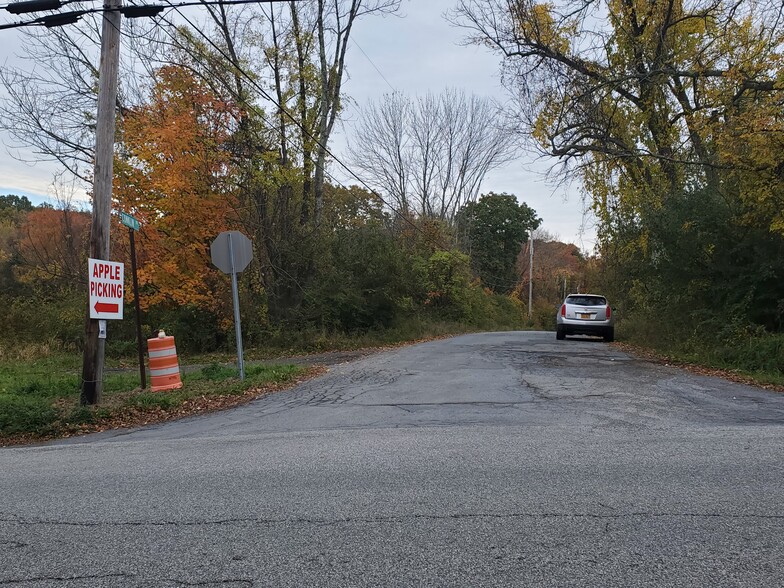 Conklin, Warwick, NY à vendre - Photo du bâtiment - Image 3 de 6