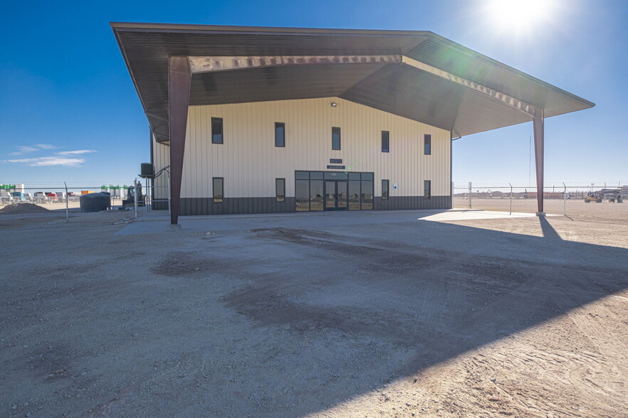 16791 W Basin St, Odessa, TX for sale - Building Photo - Image 3 of 56