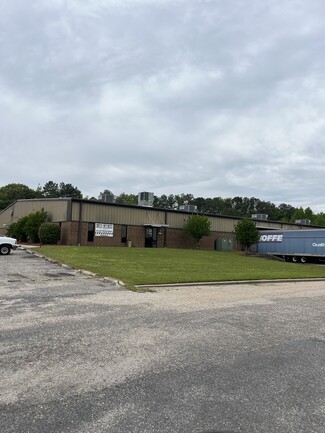 Plus de détails pour 13750 US Highway 301 S, Rowland, NC - Industriel à vendre