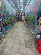 2137-2153 Nostrand Ave, Brooklyn, NY for lease Building Photo- Image 2 of 4