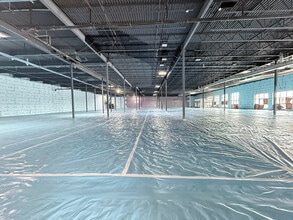 7622-7636 160th St W, Lakeville, MN à louer Photo intérieure- Image 2 de 3