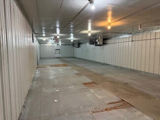 Plus de détails pour 3020 Pioneer Ave, Rice Lake, WI - Industriel à vendre