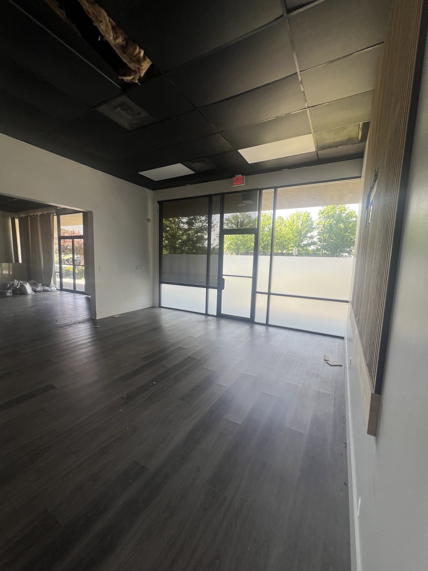 11211 SE 82nd Ave, Portland, OR for lease Interior Photo- Image 1 of 2