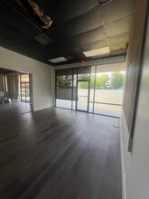 11211 SE 82nd Ave, Portland, OR for lease Interior Photo- Image 1 of 2