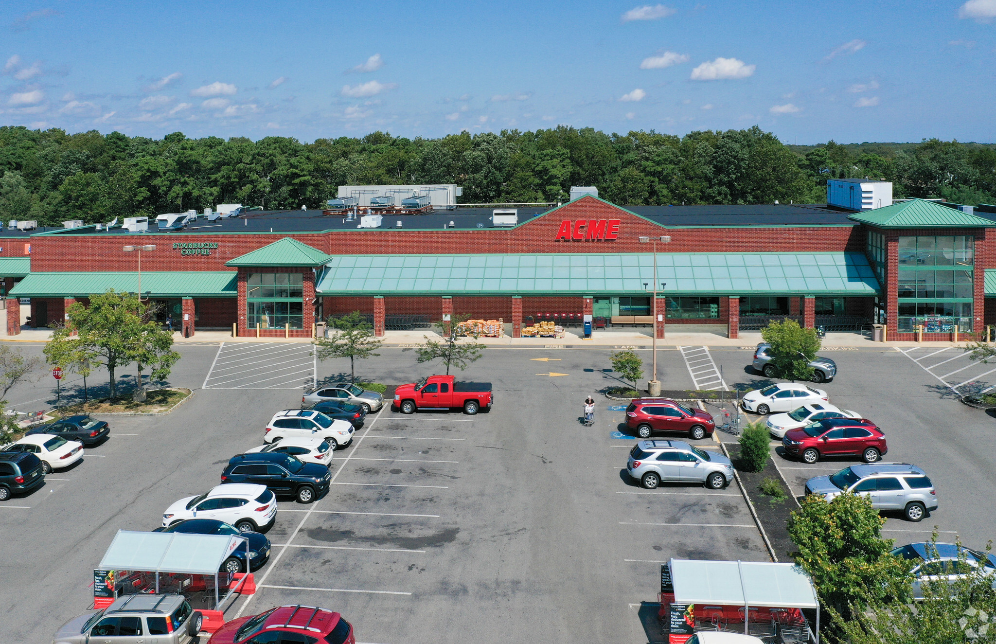 912 W Bay Ave, Barnegat, NJ for sale Building Photo- Image 1 of 1