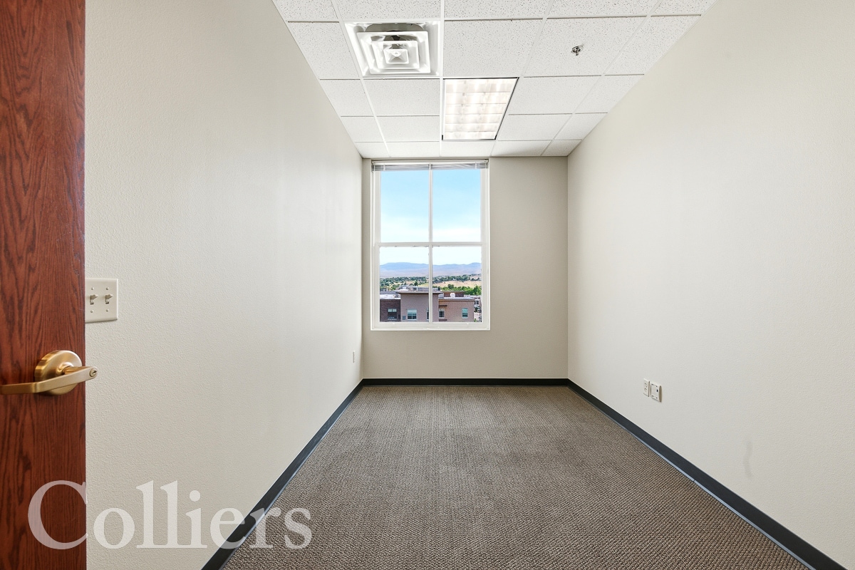 205 N 10th St, Boise, ID for lease Interior Photo- Image 1 of 7