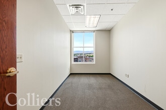 205 N 10th St, Boise, ID for lease Interior Photo- Image 1 of 7