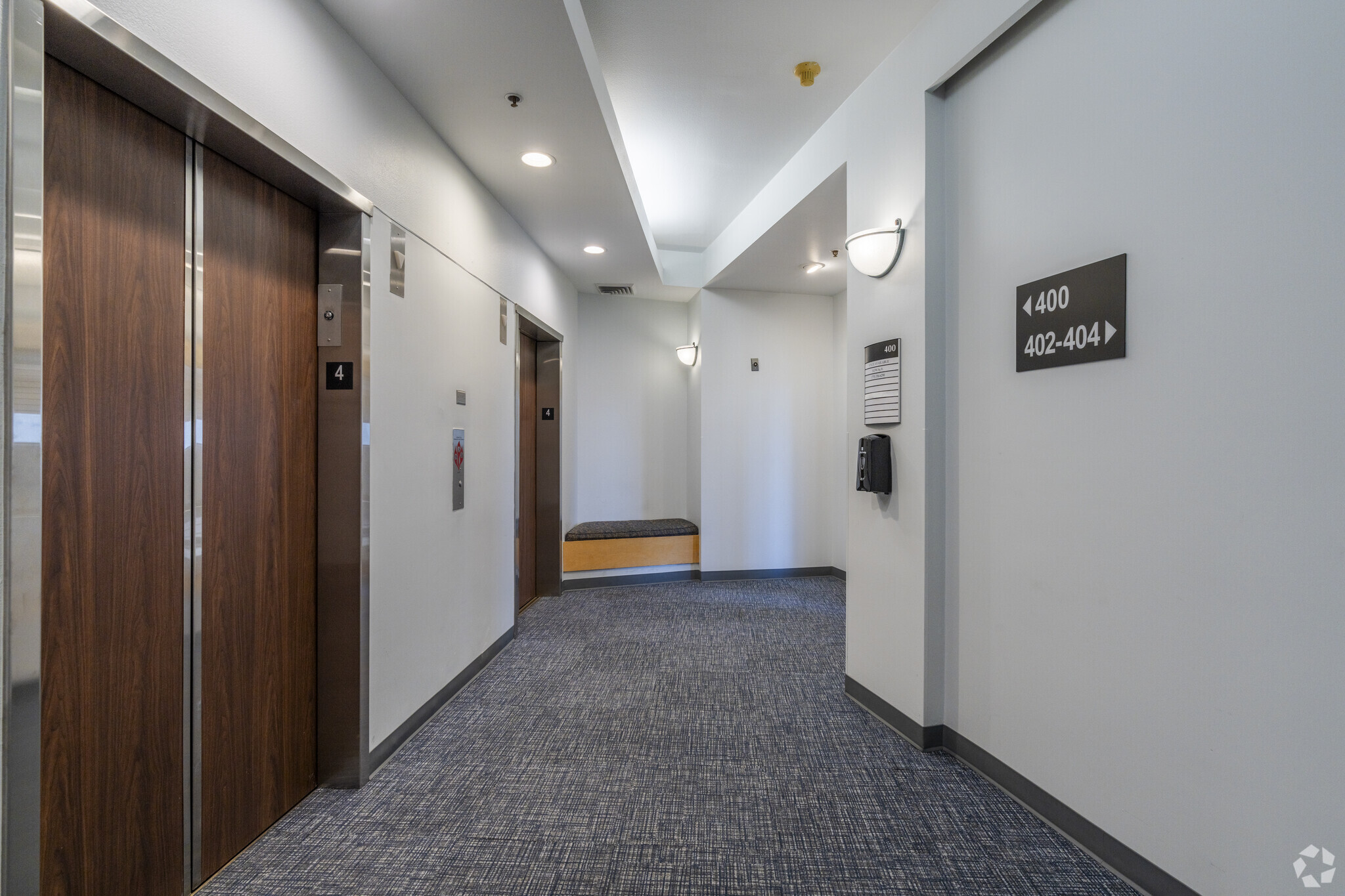 343 Elm St, Reno, NV for lease Interior Photo- Image 1 of 9