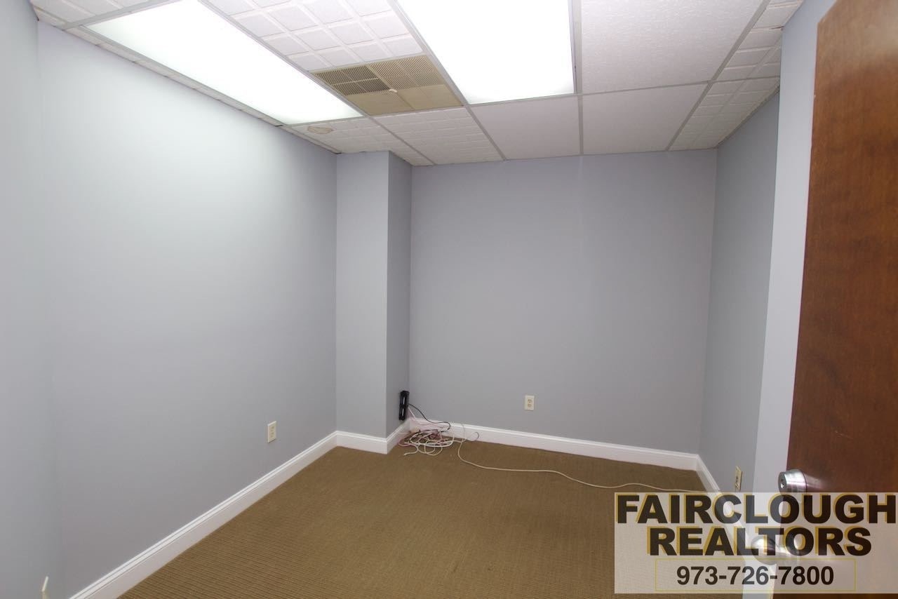 490 Schooleys Mountain Rd, Hackettstown, NJ 07840 - Unit 3B-91 -  - Interior Photo - Image 1 of 1