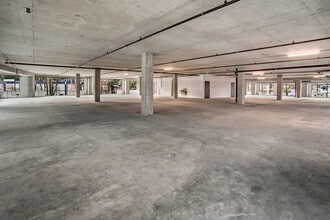 310 Florentia St, Seattle, WA for lease Interior Photo- Image 1 of 7