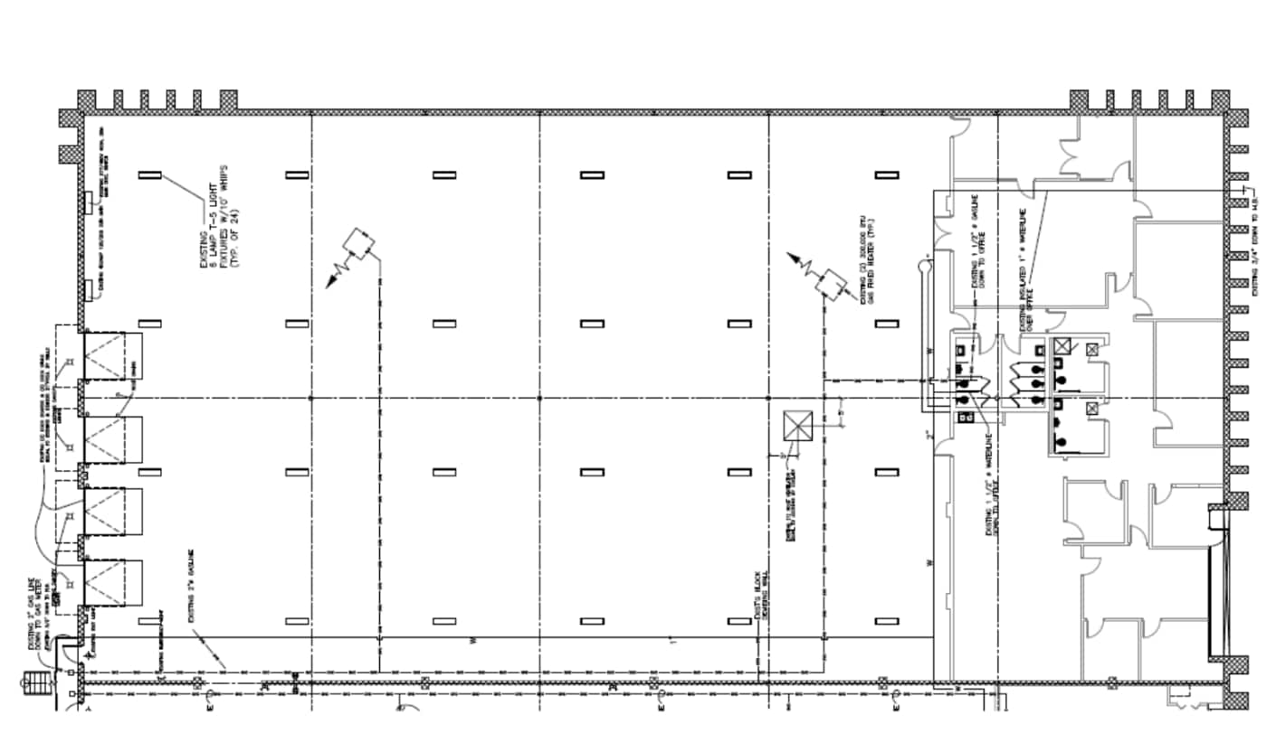 3045 Kingston Ct, Peachtree Corners, GA à louer Photo intérieure- Image 1 de 1