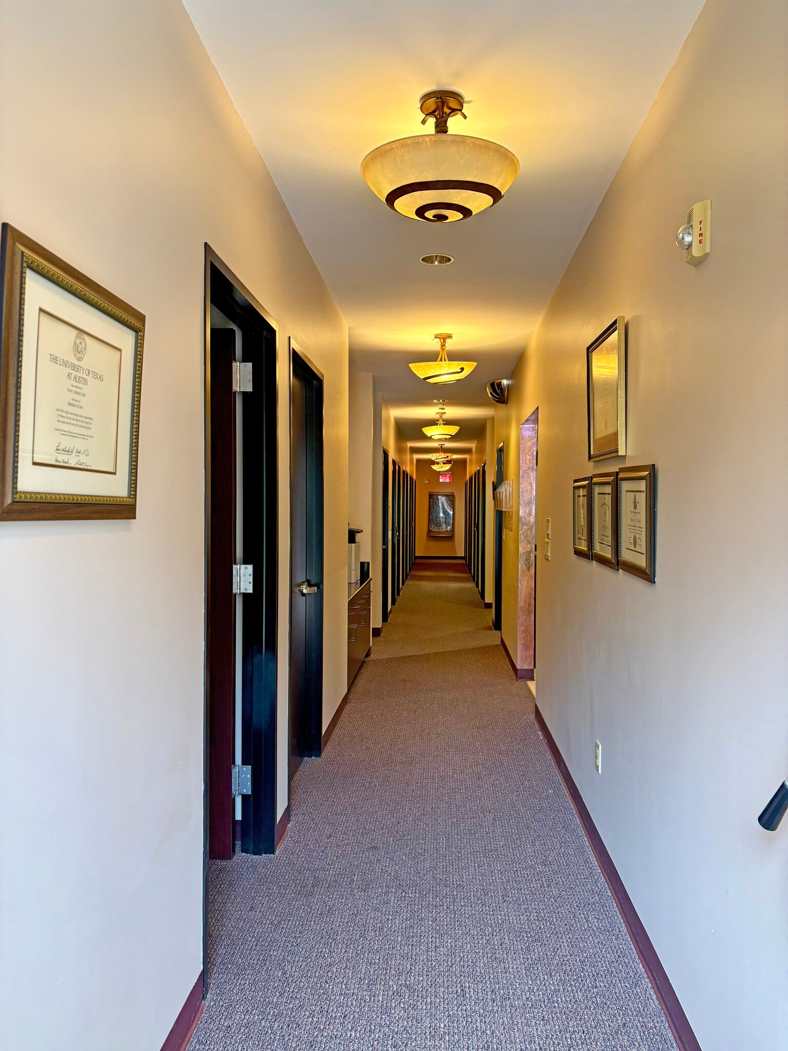 1437 Highway 6, Sugar Land, TX for lease Interior Photo- Image 1 of 11