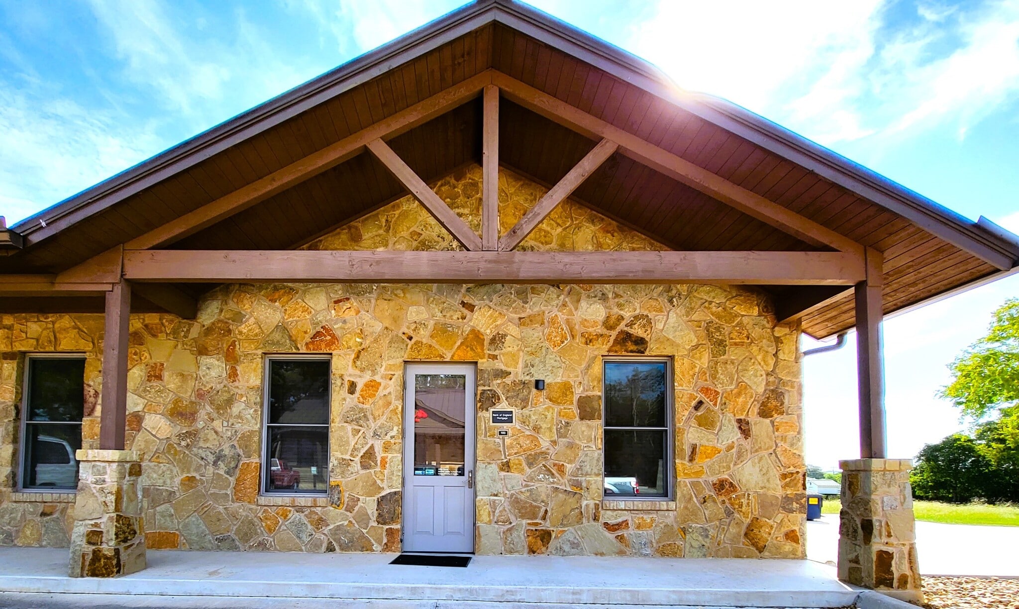 701 W Highway 290, Dripping Springs, TX for lease Interior Photo- Image 1 of 15