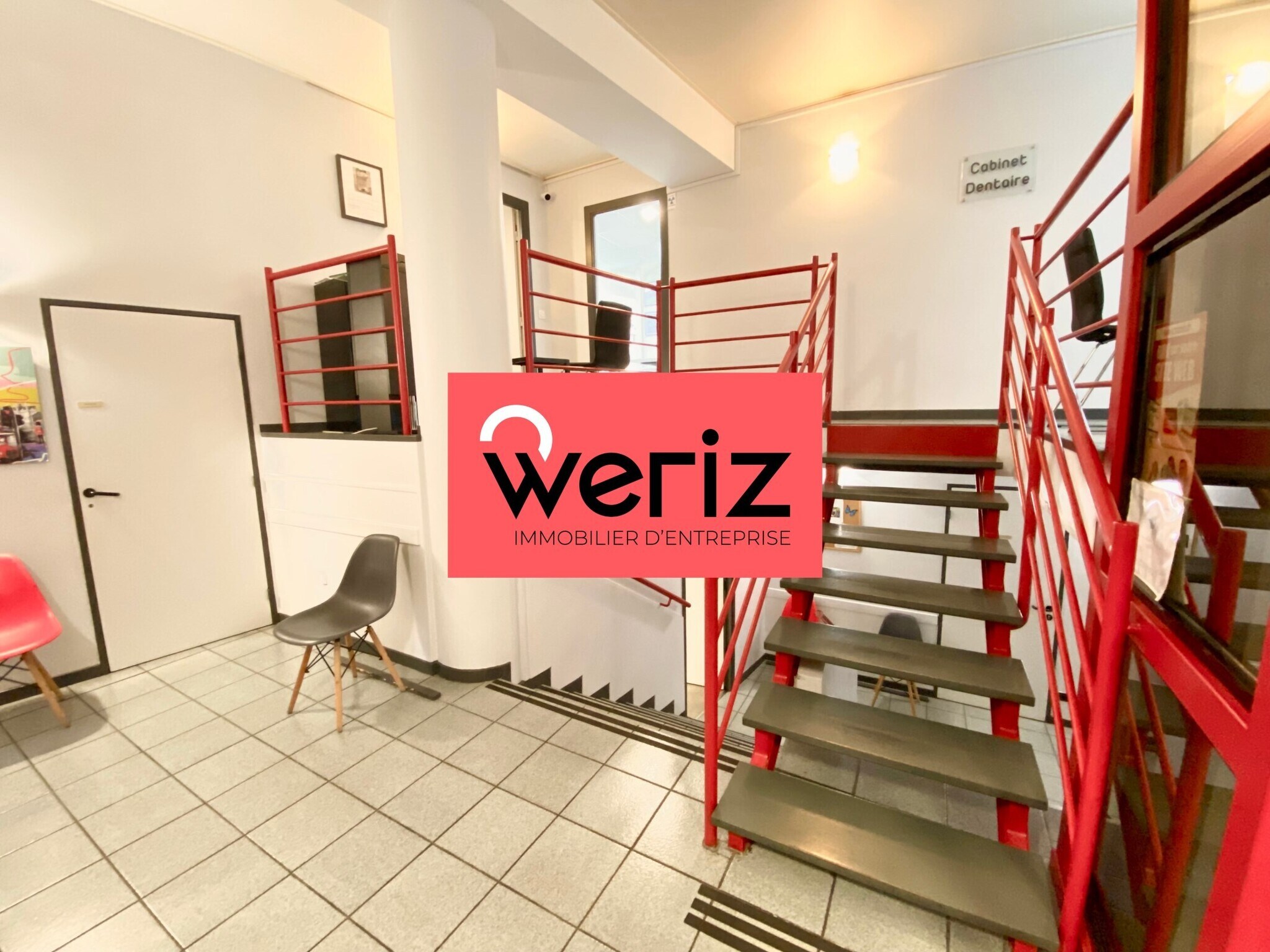 149 Avenue Du Prado, Marseille for sale Building Photo- Image 1 of 21