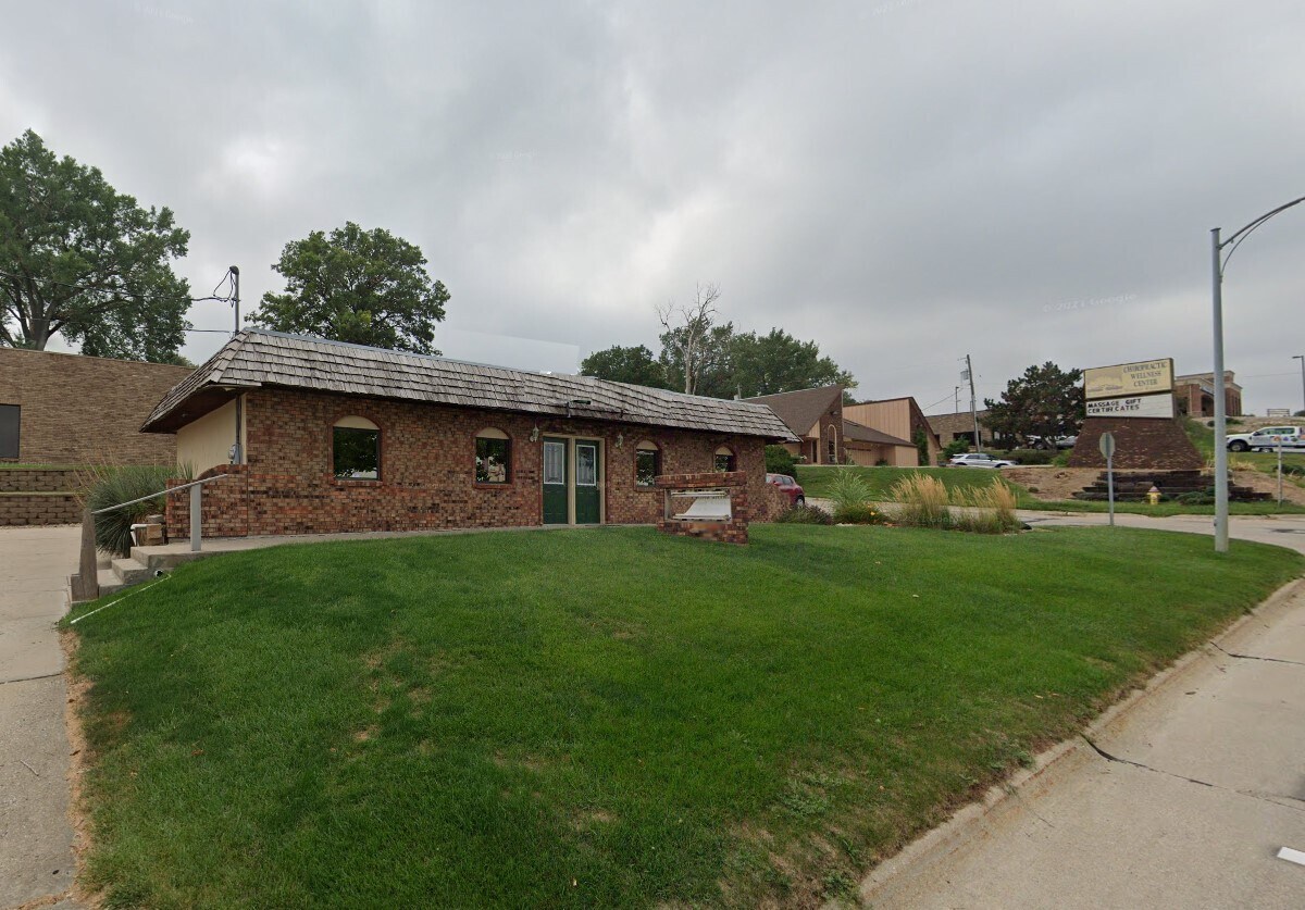 7975 L St, Omaha, NE for sale Building Photo- Image 1 of 1