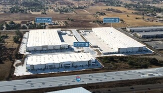 More details for Zeiders Rd, Menifee, CA - Industrial for Lease