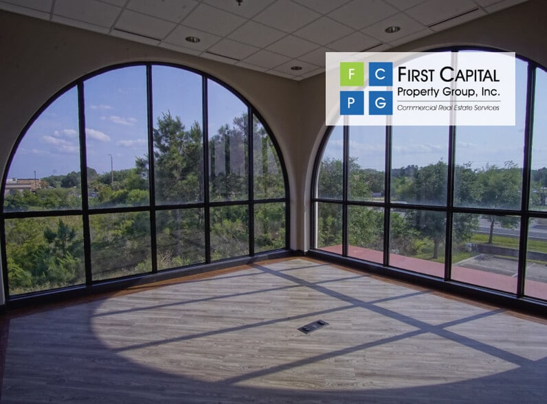 23607 US HWY 27, Lake Wales, FL à vendre - Photo intérieure - Image 1 de 7