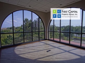 More details for 23607 US HWY 27, Lake Wales, FL - Office for Sale