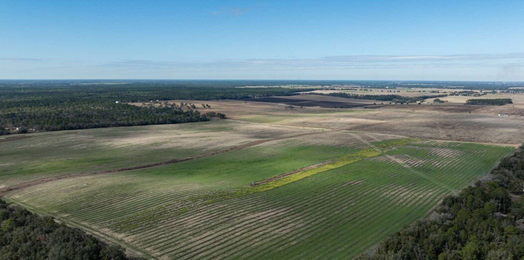 SW 10th St, Dunnellon, FL à vendre Photo principale- Image 1 de 11