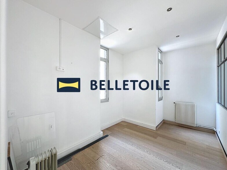 Office in Le Kremlin-Bicêtre for lease - Interior Photo - Image 3 of 16
