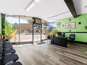 1761-1763 New York Ave, Huntington Station, NY for lease Interior Photo- Image 2 of 15
