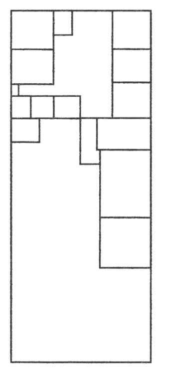 290 Telser Rd, Lake Zurich, IL for lease Floor Plan- Image 1 of 2