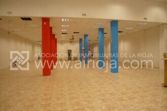 Retail in Logroño, La Rioja for lease Interior Photo- Image 2 of 4