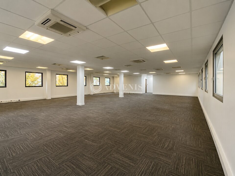 71 Rue Des Tilleuls, Boulogne-Billancourt à louer Photo du bâtiment- Image 1 de 10