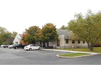 More details for 7201 Green Bay Rd, Kenosha, WI - Office/Medical, Medical for Lease