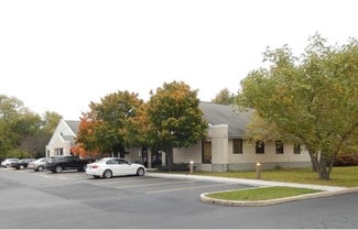 More details for 7201 Green Bay Rd, Kenosha, WI - Office/Medical, Medical for Lease