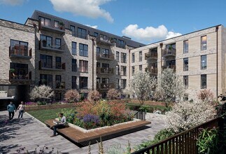 Lower Bristol Rd, Bath à louer Photo du bâtiment- Image 2 de 4