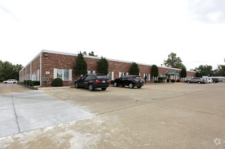 More details for 4157 S Harvard Ave, Tulsa, OK - Office/Medical, Medical for Lease