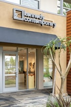 2131 Westcliff Dr, Newport Beach, CA for lease Building Photo- Image 1 of 6