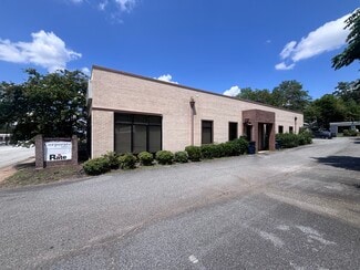 More details for 1212 N Main St, Anderson, SC - Office for Lease