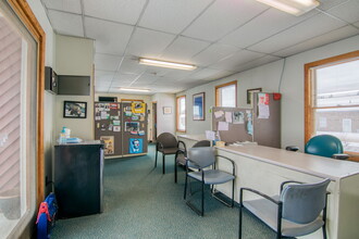 473 Holyoke St, Ludlow, MA for lease Interior Photo- Image 1 of 12