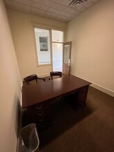 236 E Front St, Traverse City, MI for lease Building Photo- Image 2 of 2