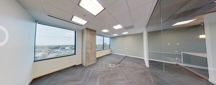 3102 Oak Lawn Ave, Dallas, TX à louer Photo intérieure- Image 2 de 4