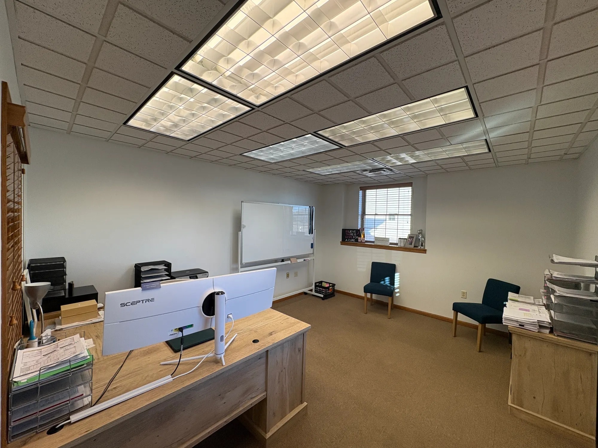 5200 S Cliff Ave, Sioux Falls, SD à louer Photo intérieure- Image 1 de 9