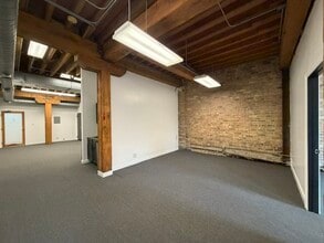 1332 N Halsted St, Chicago, IL for lease Interior Photo- Image 2 of 4