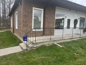 589 Bethlehem Pike, Montgomeryville, PA for lease Building Photo- Image 2 of 2