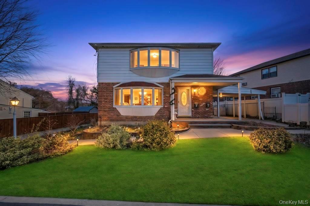 644 Broadway Road Rd, Bethpage, NY à vendre Photo principale- Image 1 de 2