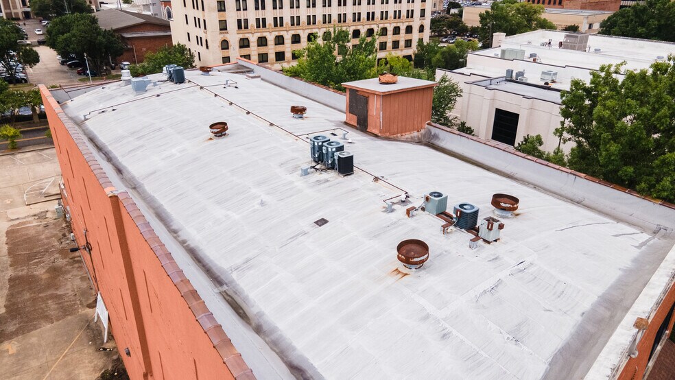 328 Desiard St, Monroe, LA for sale - Building Photo - Image 3 of 36