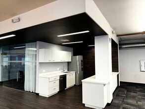 111-115 New Montgomery St, San Francisco, CA à louer Photo intérieure- Image 2 de 5