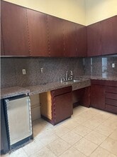 1700 Pacific Ave, Dallas, TX à louer Photo intérieure- Image 2 de 7