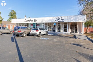 More details for 3631-3641 Franklin Blvd, Sacramento, CA - Retail for Sale