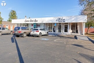 More details for 3639 Franklin Blvd, Sacramento, CA - Retail for Sale