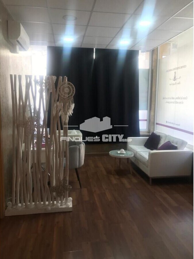 Calella, BAR 08370 - Unité Pta. 3 -  - Photo intérieure - Image 1 of 6