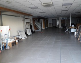 Anglia Pky, Ipswich for lease Interior Photo- Image 2 of 4