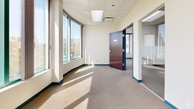 13353 Commerce Pky, Richmond, BC à louer Numérisation 3D de Matterport- Image 1 de 8