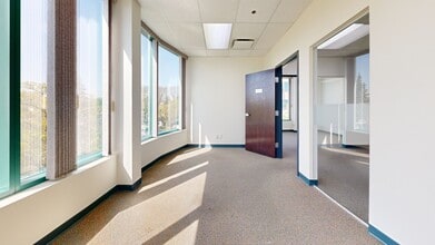 13353 Commerce Pky, Richmond, BC for lease Matterport 3D Scan- Image 1 of 8